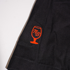New Belgium Brewing Fun Since '91 Workshirt