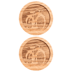 NBB coaster set 1440w