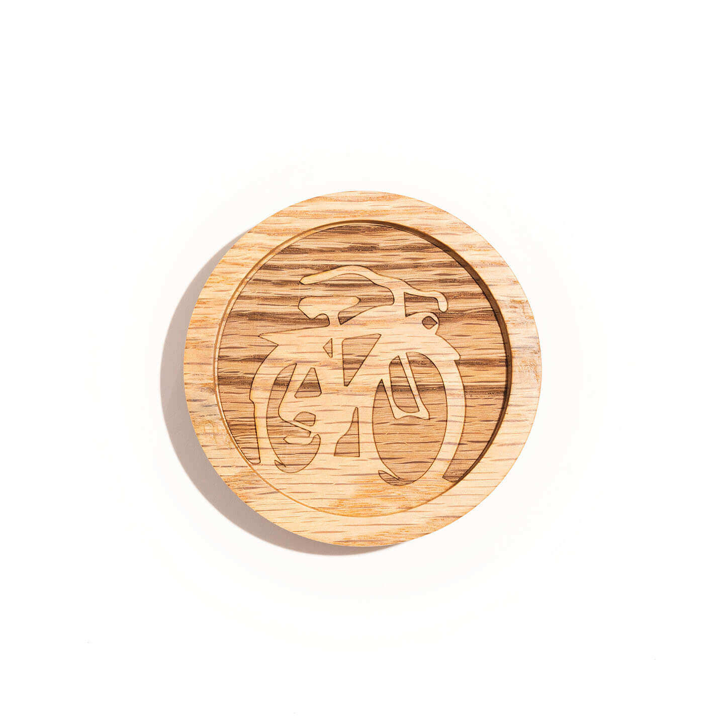 NBB coaster set 2