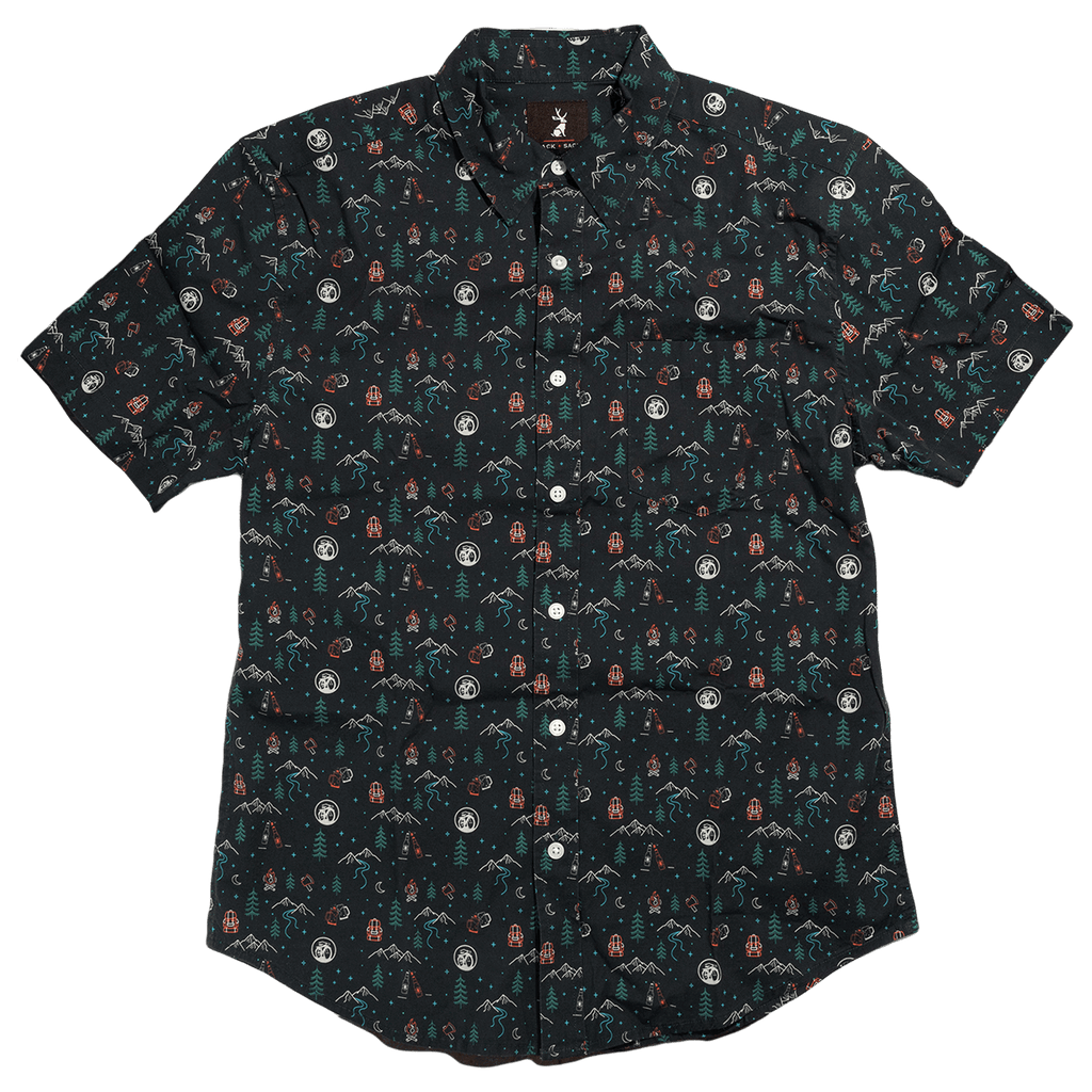nbb 2023 merch 7 mountain shirt 1440w
