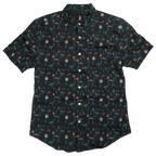 nbb 2023 merch 7 mountain shirt 1440w