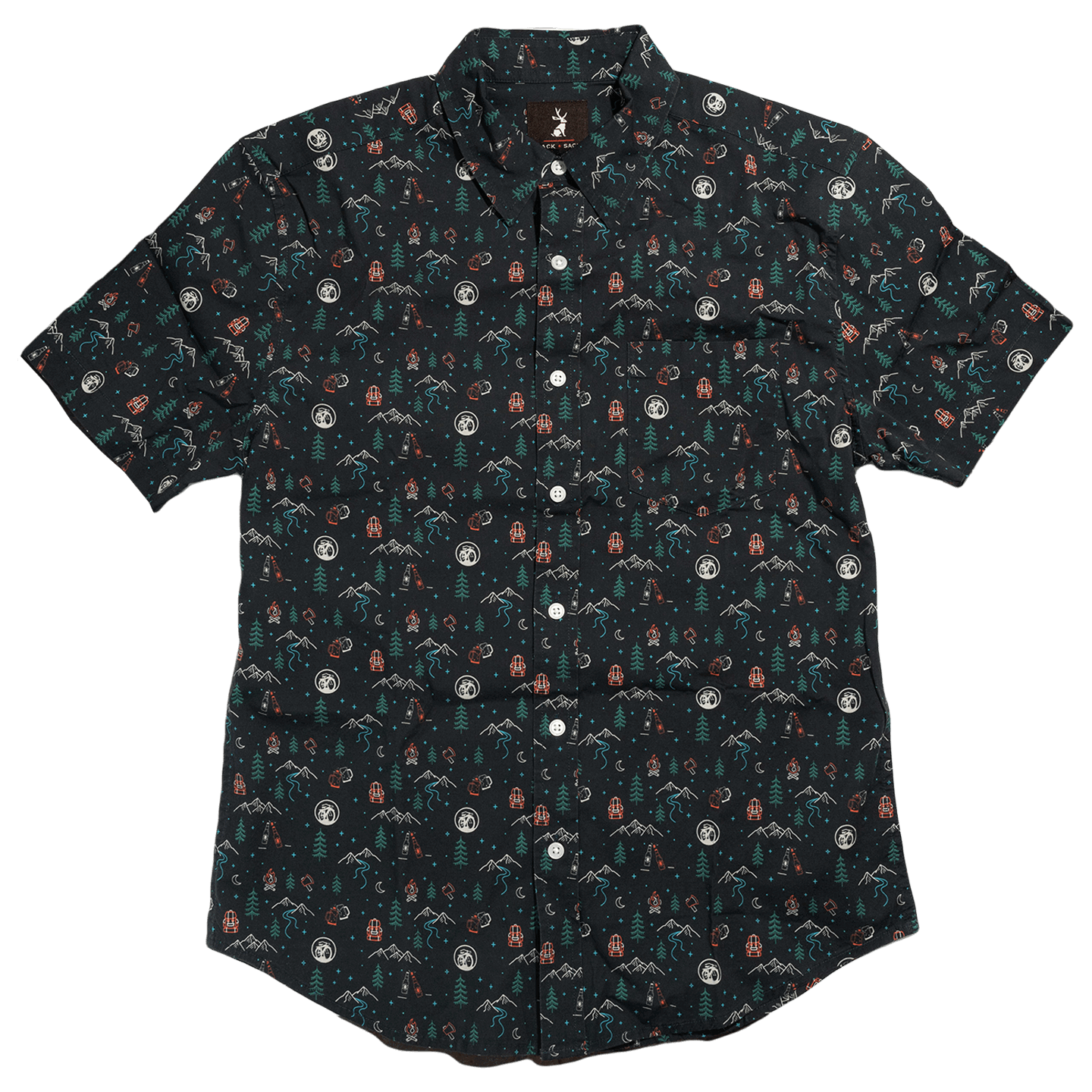 nbb 2023 merch 7 mountain shirt 1440w