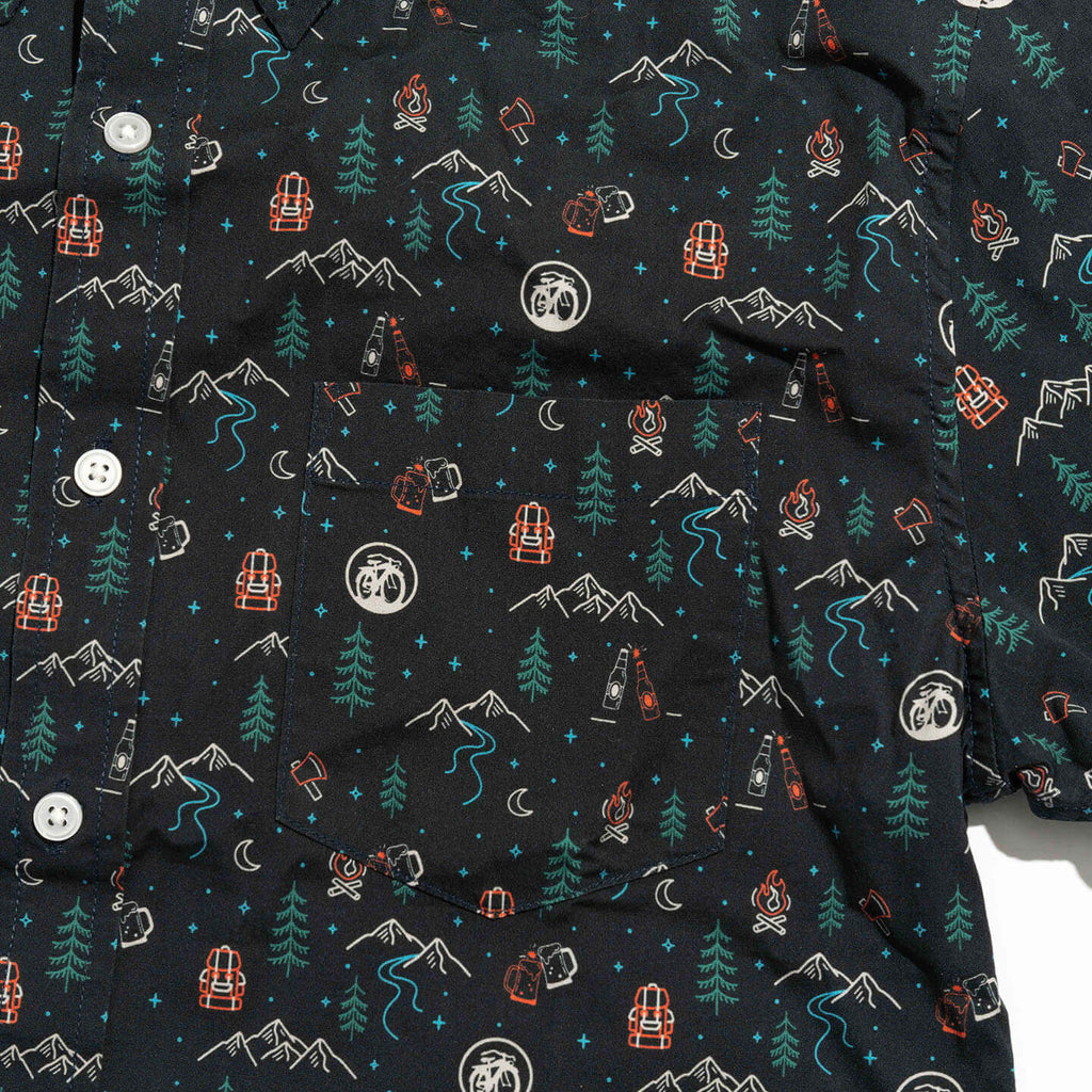 nbb 2023 merch 7 mountain shirt IMG 2