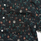 nbb 2023 merch 7 mountain shirt IMG 2
