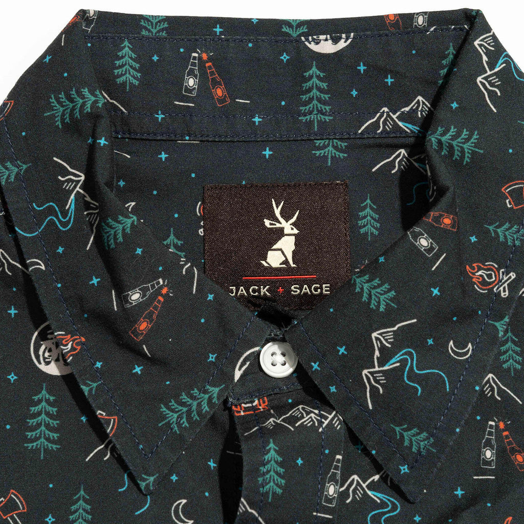 nbb 2023 merch 7 mountain shirt IMG 3
