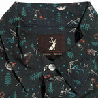 nbb 2023 merch 7 mountain shirt IMG 3