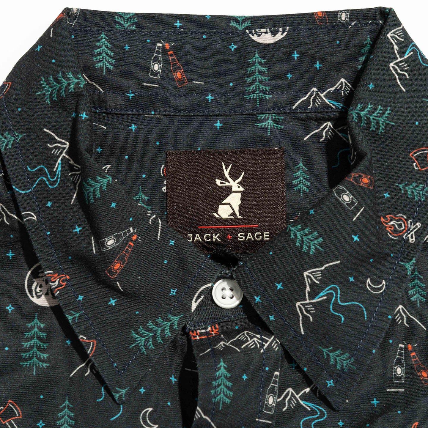 nbb 2023 merch 7 mountain shirt IMG 3