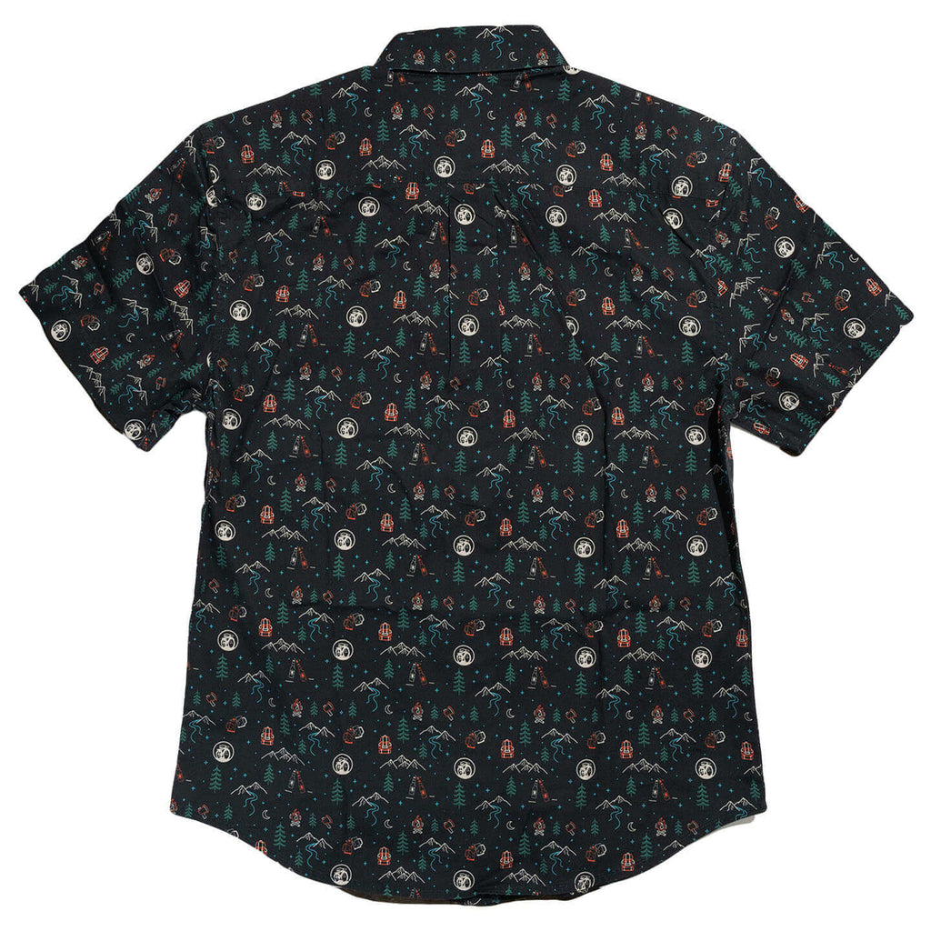 nbb 2023 merch 7 mountain shirt IMG 4