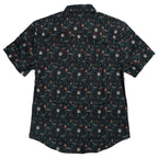 nbb 2023 merch 7 mountain shirt IMG 4
