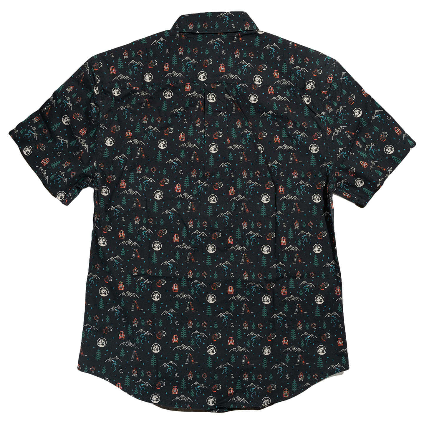 nbb 2023 merch 7 mountain shirt IMG 4