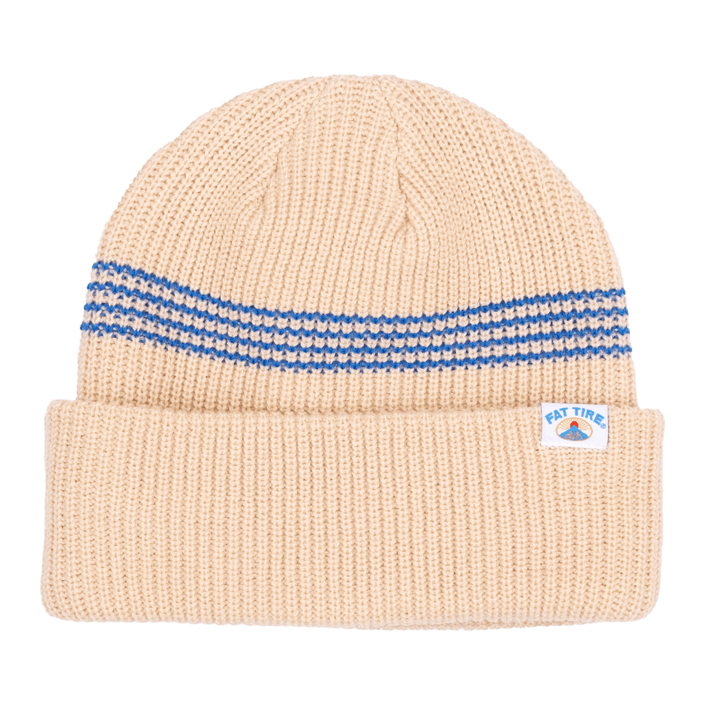 nbb 2023 merch fat tire beanie 1440w