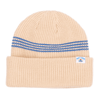 nbb 2023 merch fat tire beanie 1440w