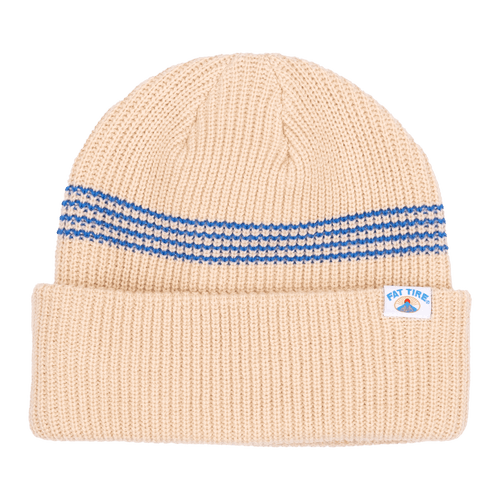 nbb 2023 merch fat tire beanie 1440w