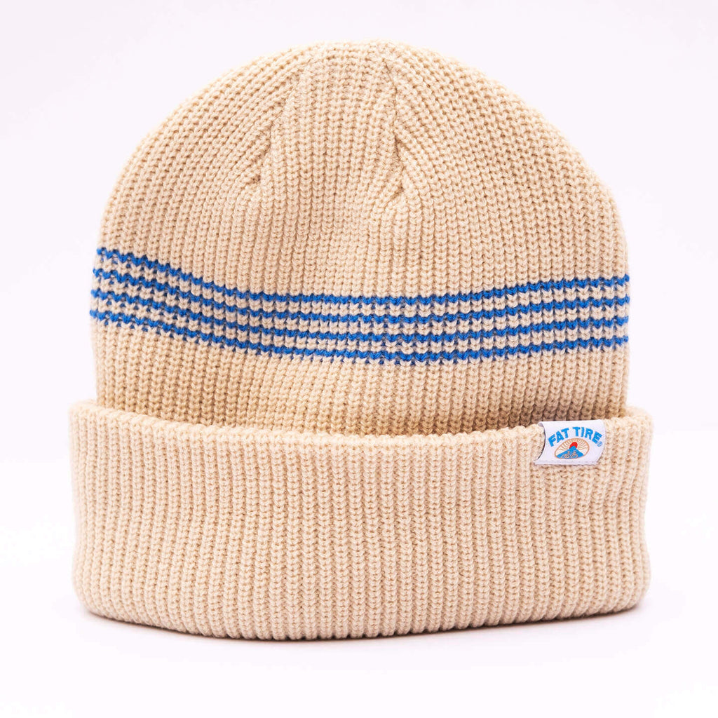 nbb 2023 merch fat tire beanie img 3