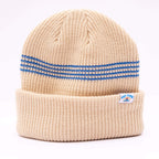 nbb 2023 merch fat tire beanie img 3