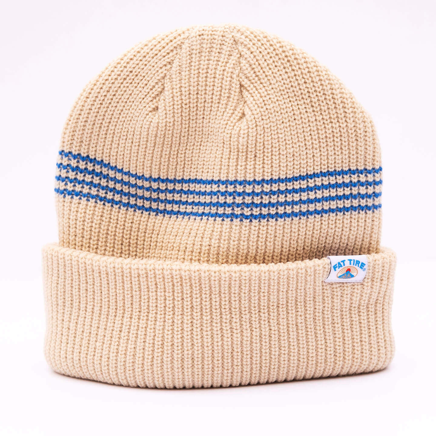 nbb 2023 merch fat tire beanie img 3