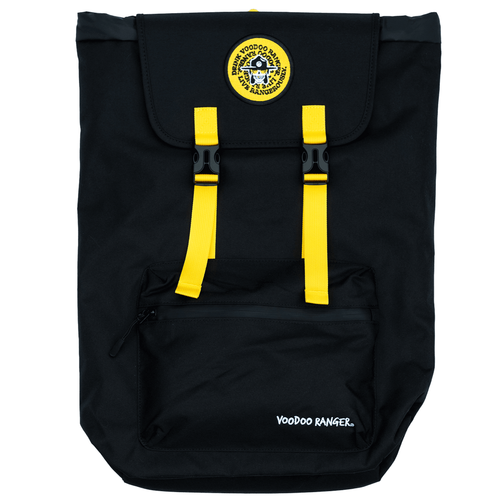 nbb 2023 merch voodoo backpack 1440w