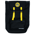 nbb 2023 merch voodoo backpack 1440w