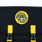 nbb 2023 merch voodoo backpack 2