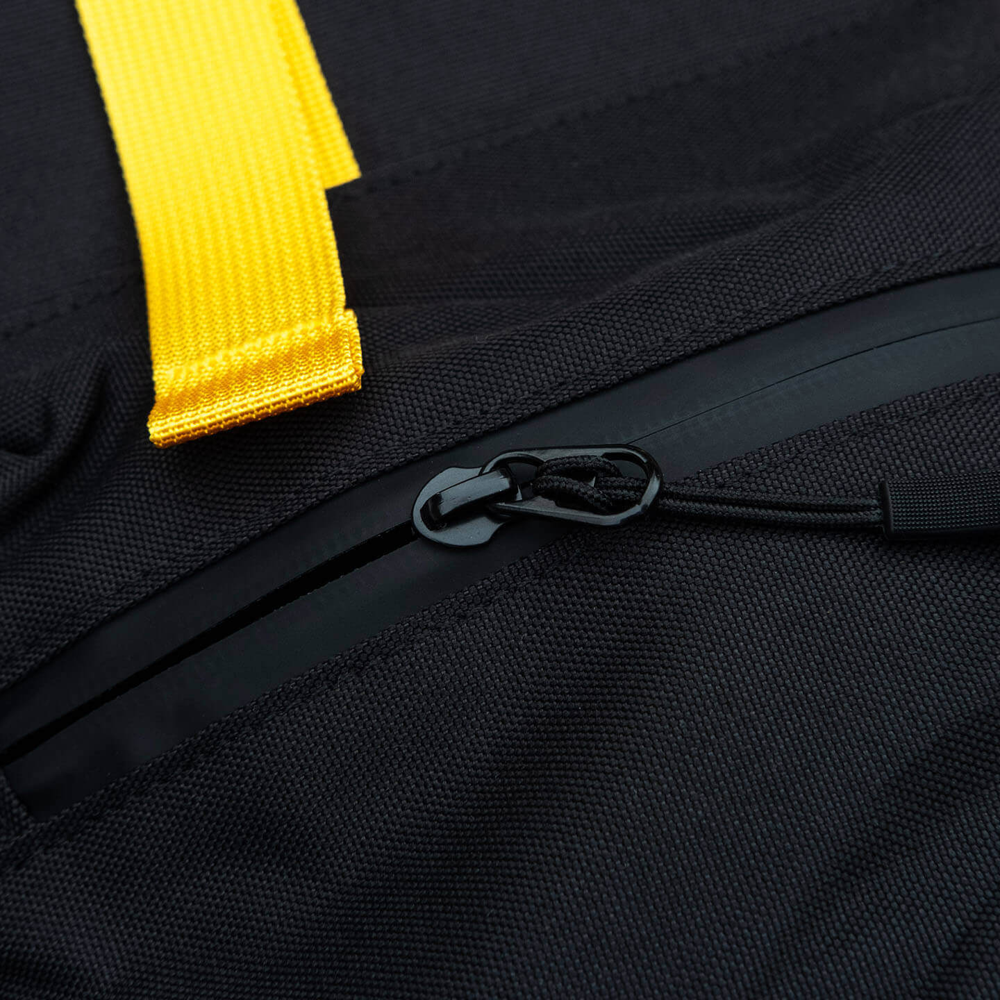 nbb 2023 merch voodoo backpack 4