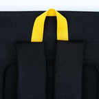 nbb 2023 merch voodoo backpack 6