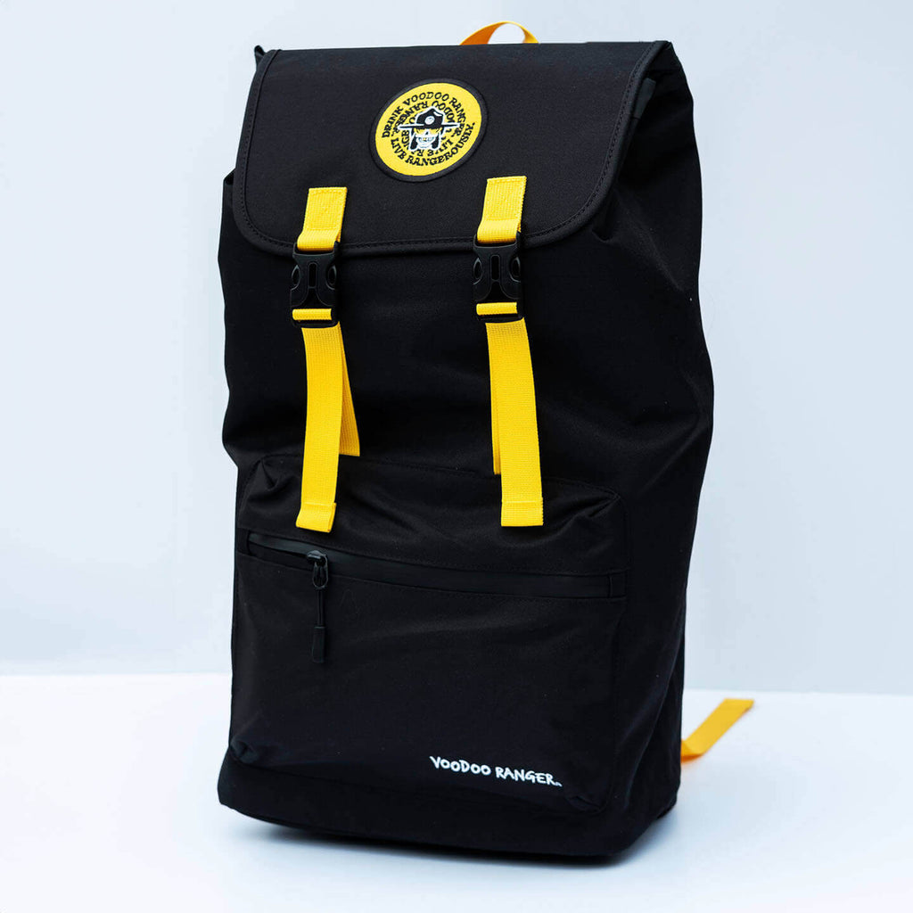 nbb 2023 merch voodoo backpack 7