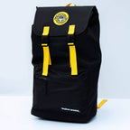 nbb 2023 merch voodoo backpack 7