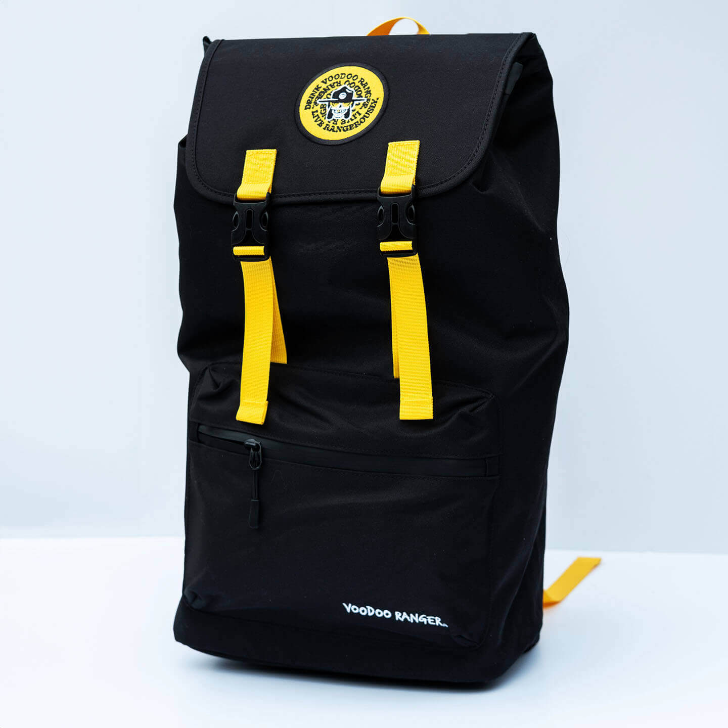 nbb 2023 merch voodoo backpack 7