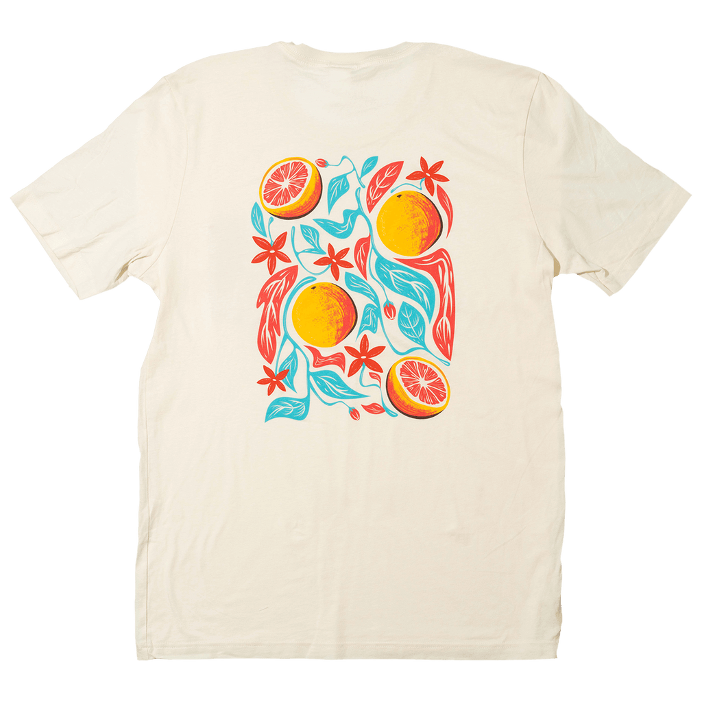 nbb 2024 dominga shirt 1440w