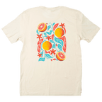 nbb 2024 dominga shirt 1440w