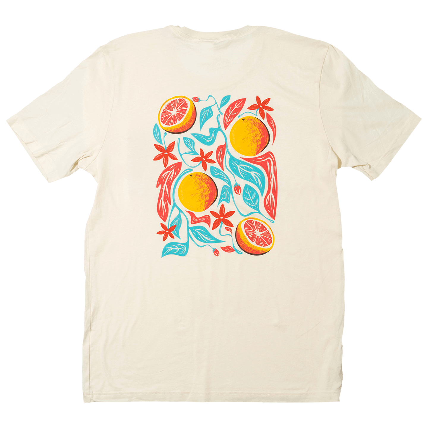 nbb 2024 dominga shirt 1440w