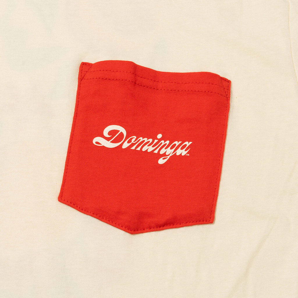 nbb 2024 dominga shirt detail 1