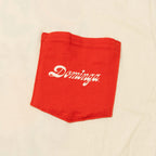 nbb 2024 dominga shirt detail 1