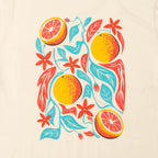 nbb 2024 dominga shirt detail 2