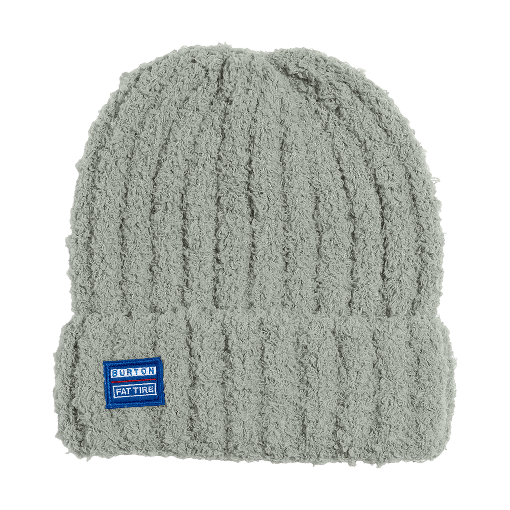 nbb 2024 fat tire burton beanie 1440w