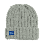 nbb 2024 fat tire burton beanie 1440w