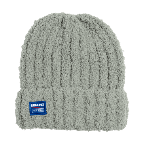 nbb 2024 fat tire burton beanie 1440w