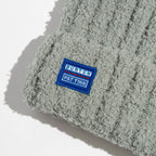 nbb 2024 fat tire burton beanie 2