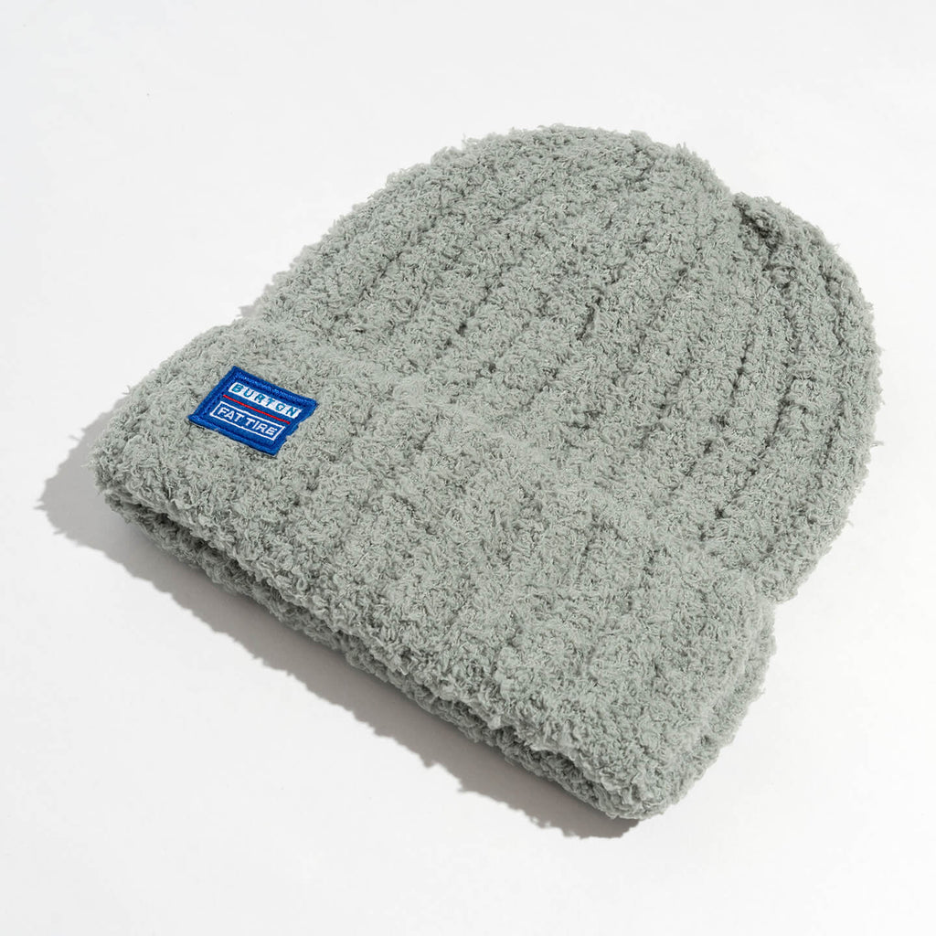 nbb 2024 fat tire burton beanie 3