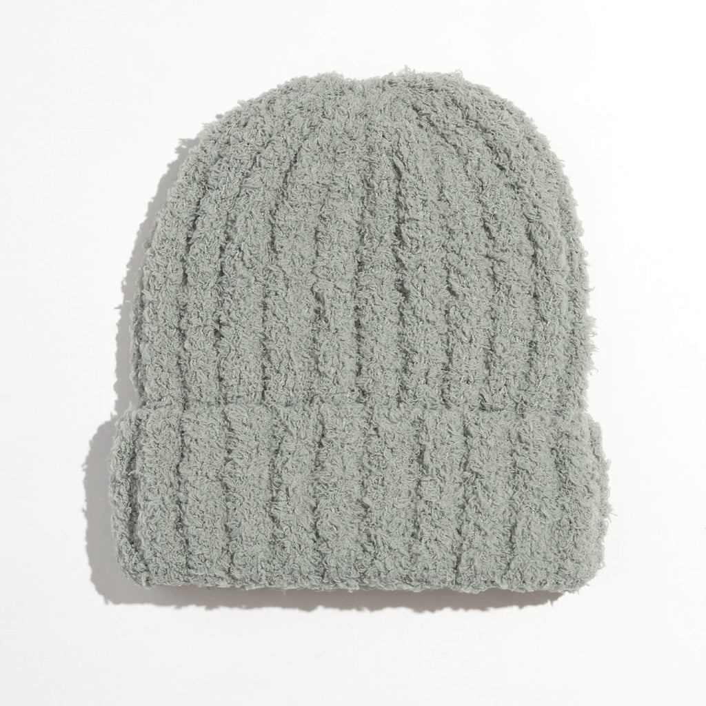nbb 2024 fat tire burton beanie 4