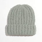 nbb 2024 fat tire burton beanie 4