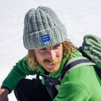 nbb 2024 fat tire burton beanie 6