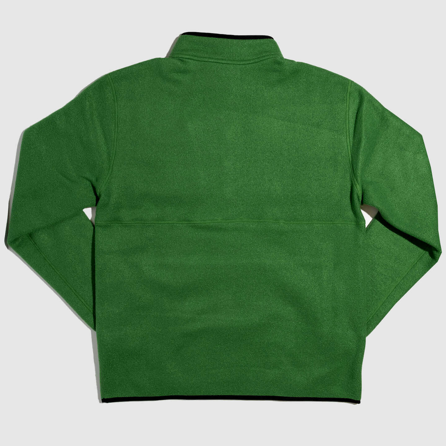 nbb 2024 fat tire burton mens fleece jacket 6