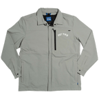 nbb 2024 fat tire burton mens snow jacket 1440w