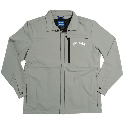 nbb 2024 fat tire burton mens snow jacket 1440w