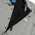 nbb 2024 fat tire burton mens snow jacket 5