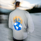 nbb 2024 fat tire burton mens snow jacket 8