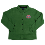 nbb 2024 fat tire burton womens fleece jacket 1440w