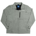 nbb 2024 fat tire burton womens snow jacket 1440w