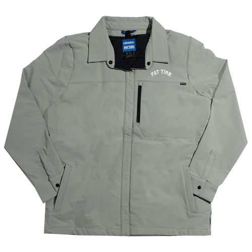 nbb 2024 fat tire burton womens snow jacket 1440w